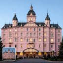 Brighten Photos Online for Free