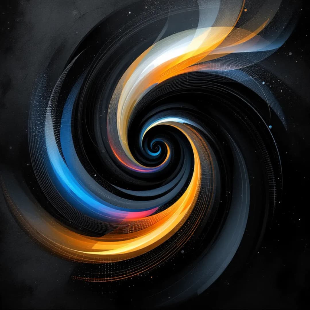 AI NFT Art Generator – Create NFT Art from Text Online