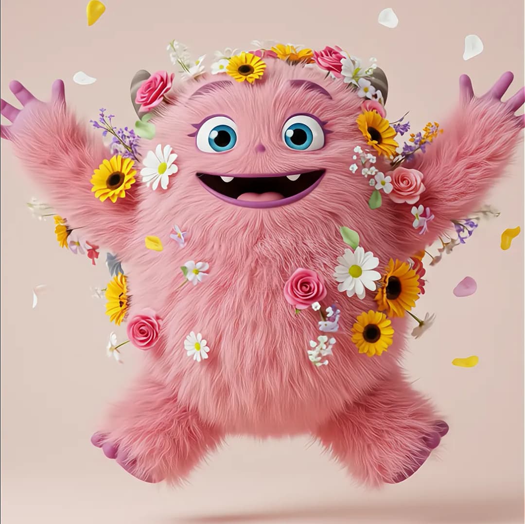 AI Text to Image Generator - Create Unique Images from Text Online