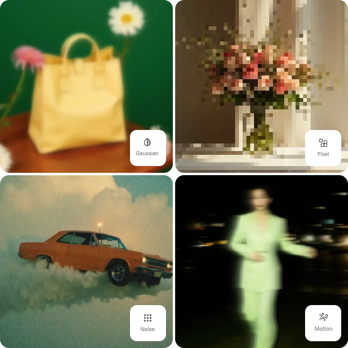 blur_image