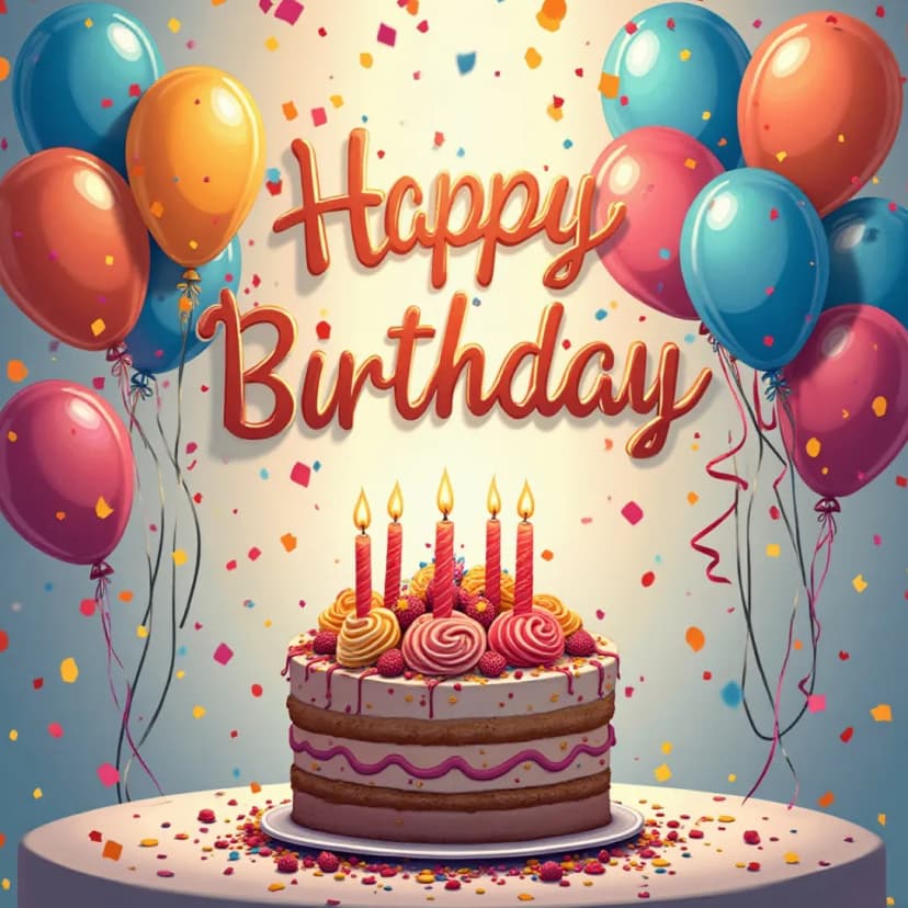 happy_image_generator