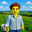 Easily Apply New Styles to Your Image