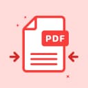 Compress PDF Free Without Losing Quality