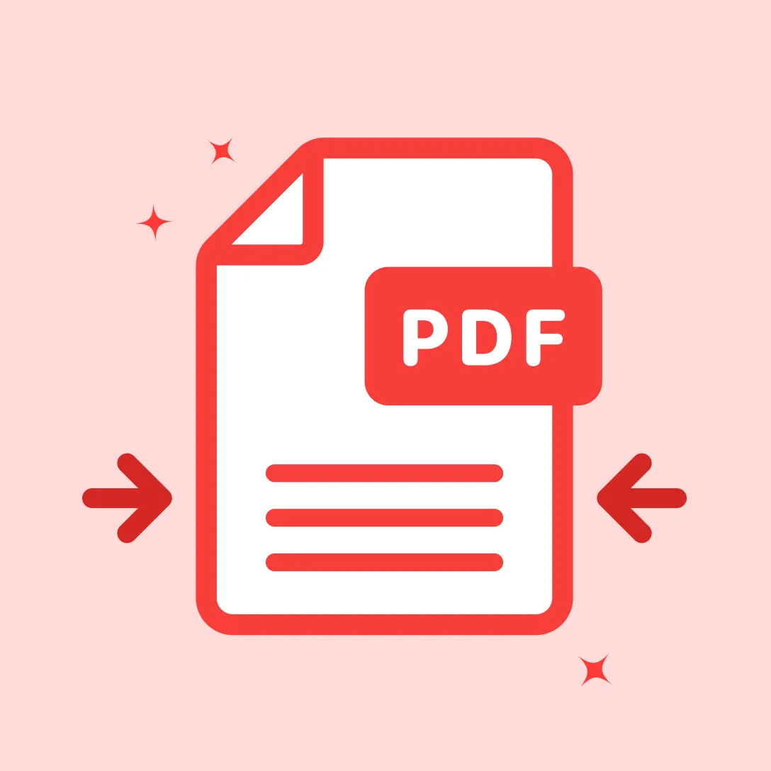 pdf_compressor
