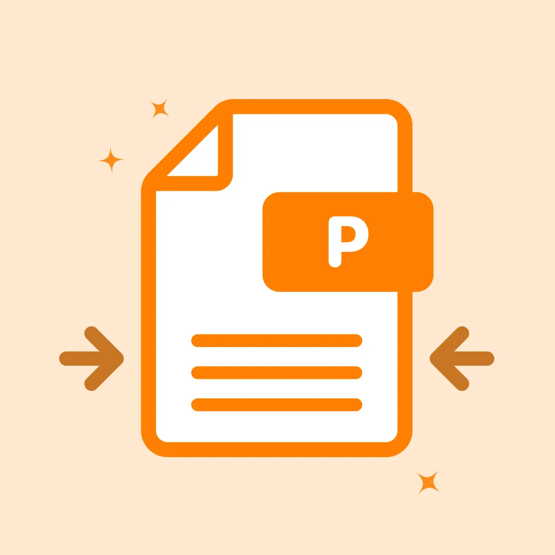 ppt_compressor