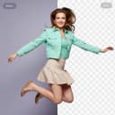 Free AI Image Color Remover