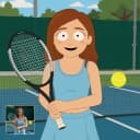 Photos to South Park Style