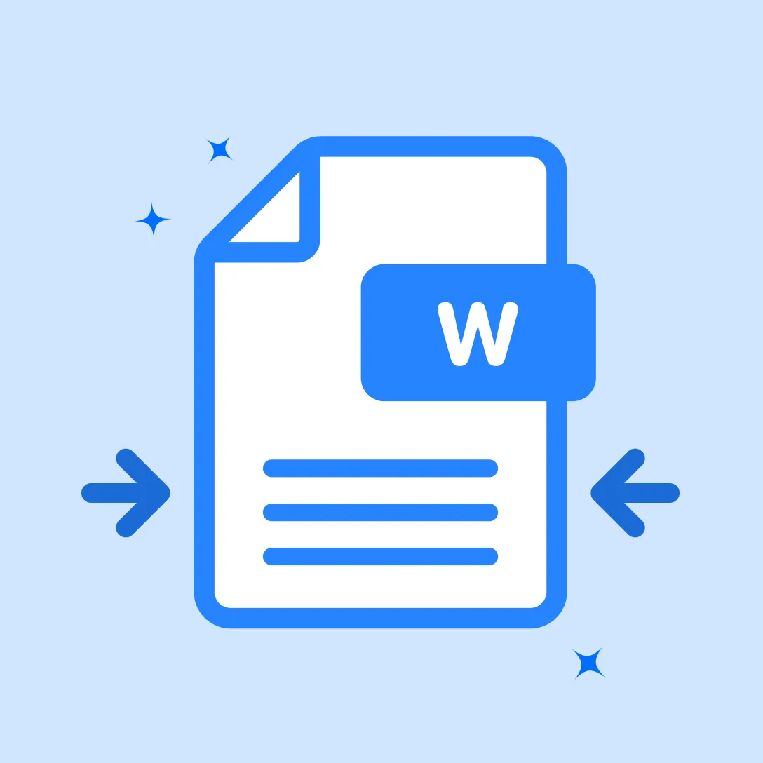 word_compressor