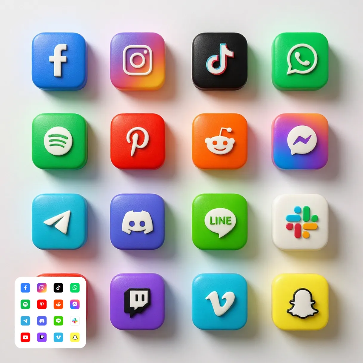 2d_to_3d_image_converter preview image