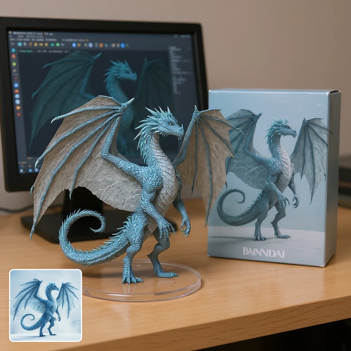 3d_figure_generator feature image 5