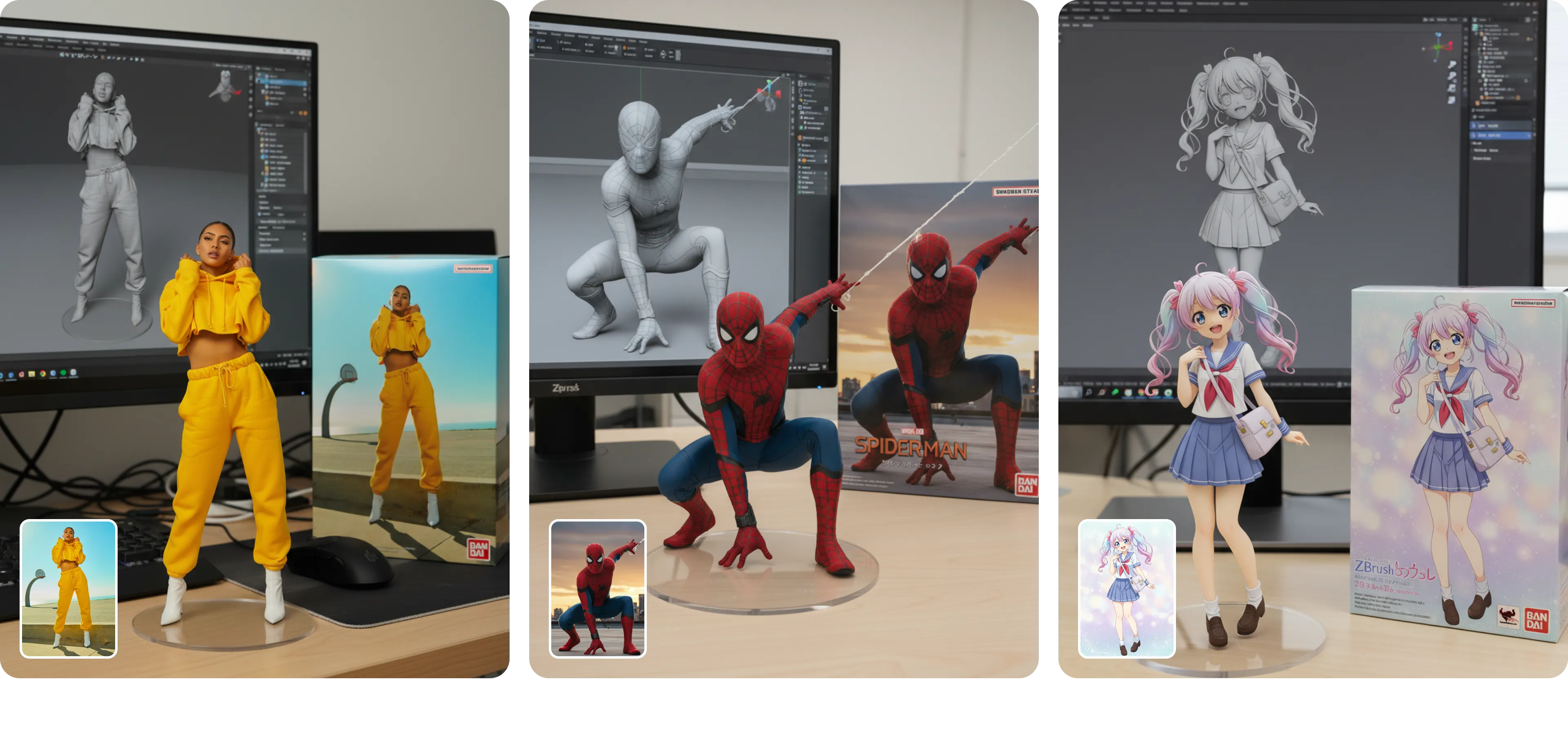 3d_figure_generator slide image