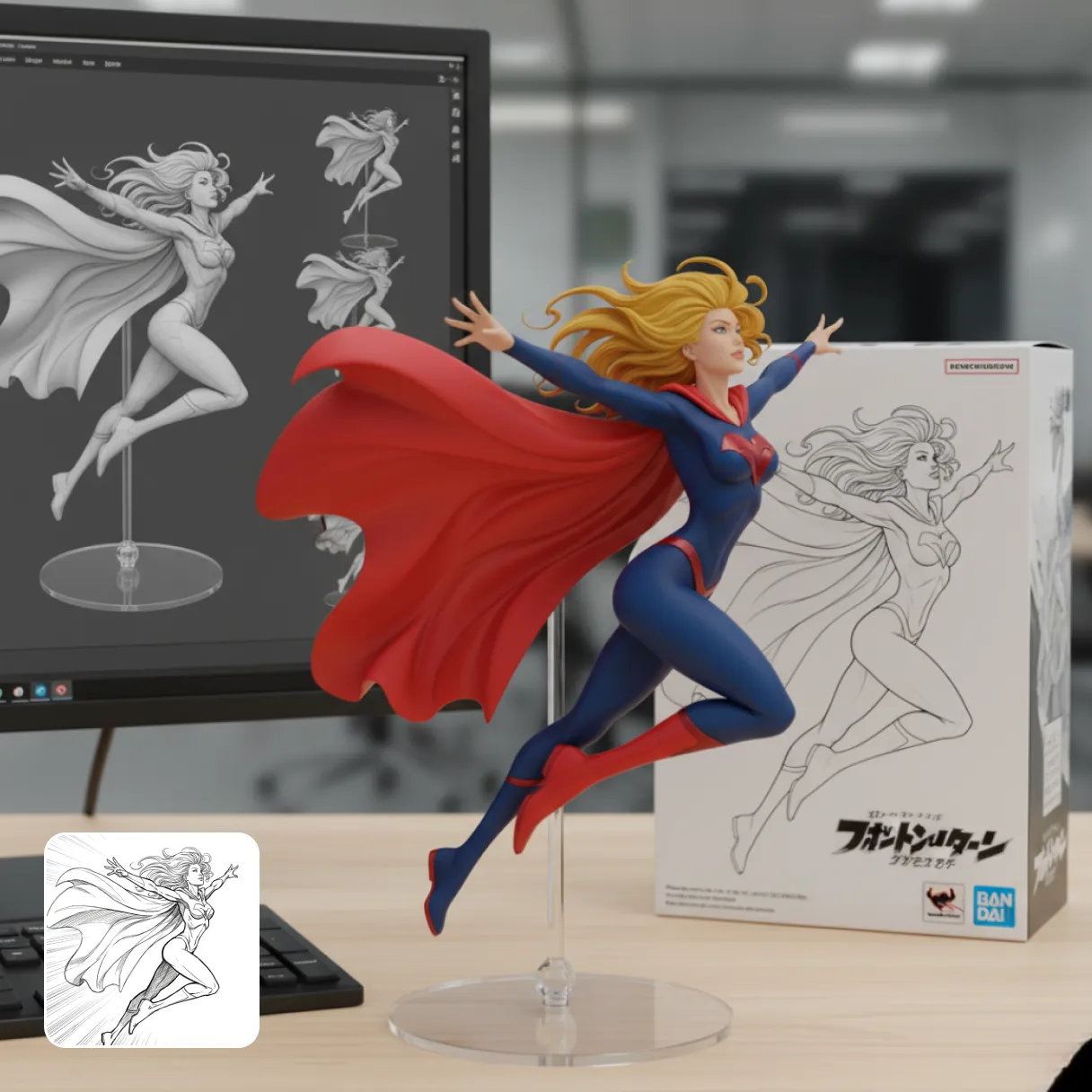 3d_figure_generator preview image