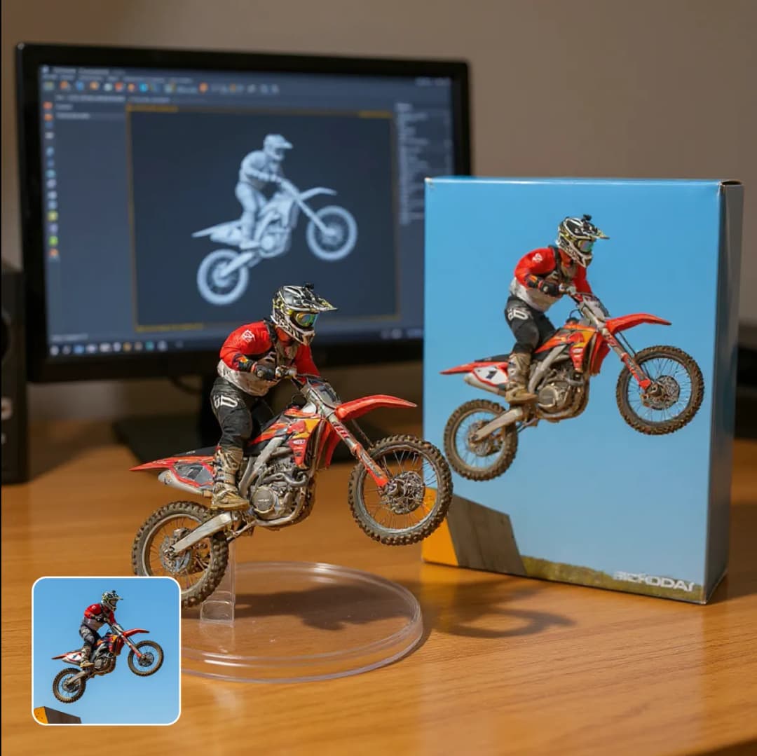 3d_figure_generator preview image