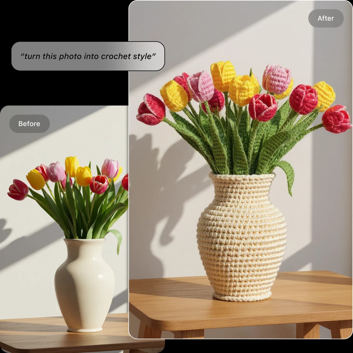 ai_crochet_pattern_maker feature image 1