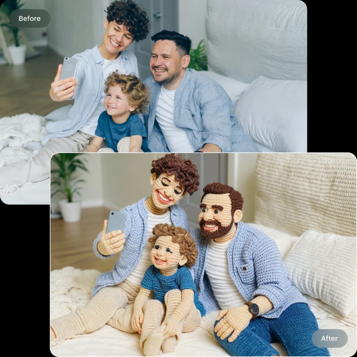 ai_crochet_pattern_maker feature image 2