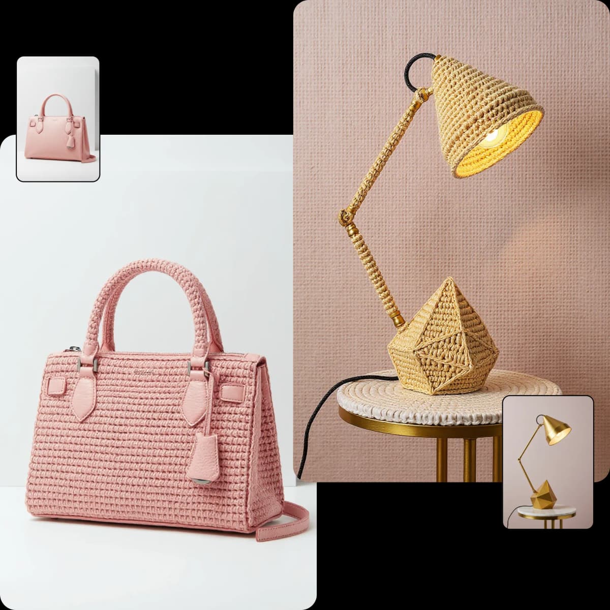 ai_crochet_pattern_maker feature image 4