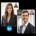 Make Professional Avatars Online Free