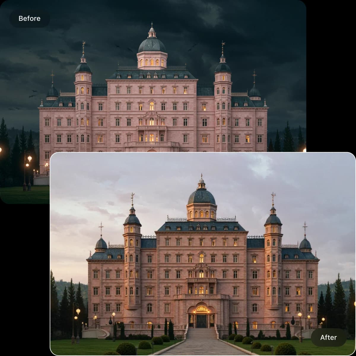 ai_image_brightener feature image 2