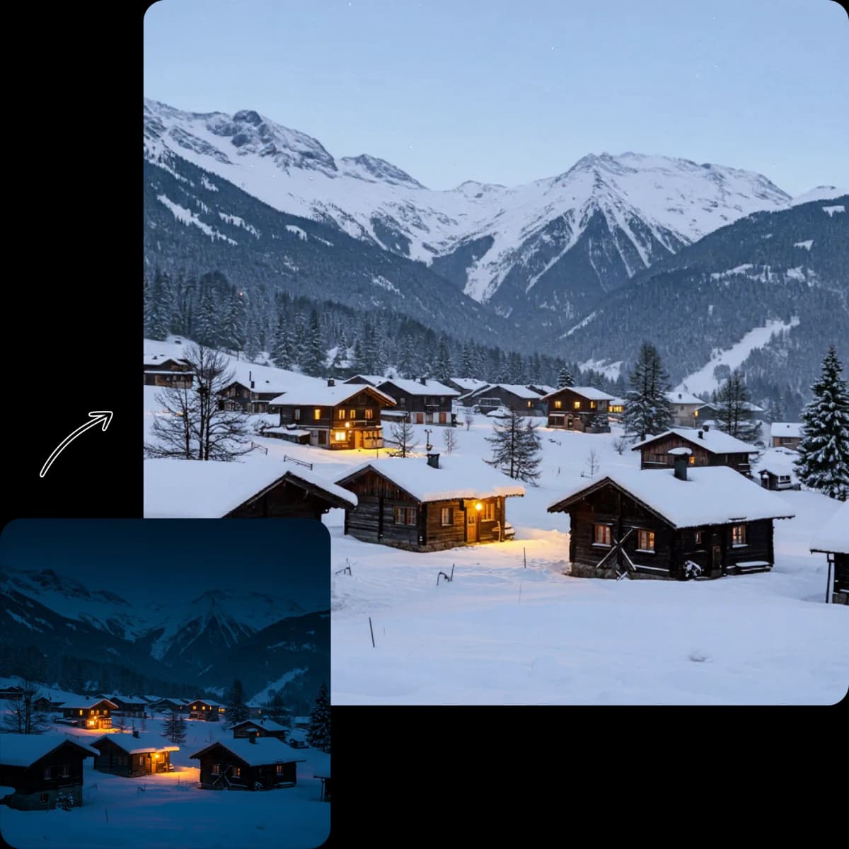 ai_image_brightener feature image 3