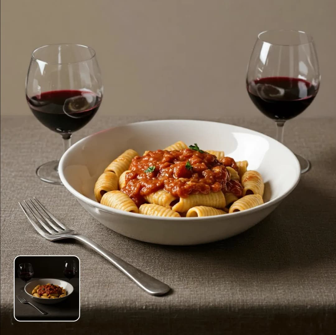 ai_image_brightener preview image