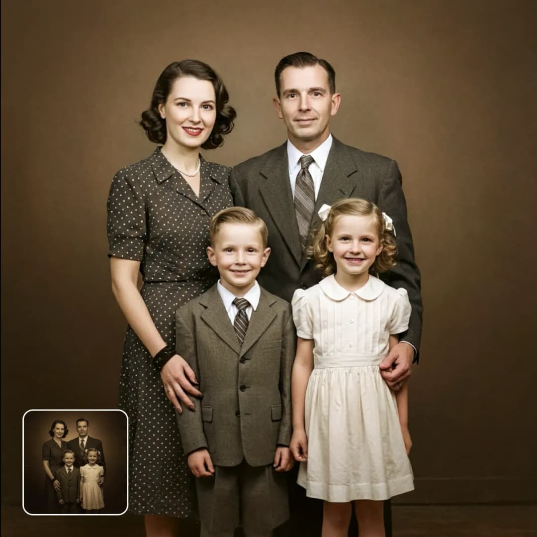 ai_image_brightener preview image