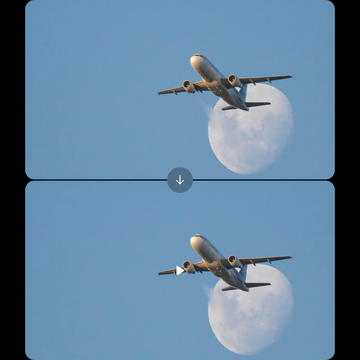 Image to Video Generator – Create High-quality Videos from Photos