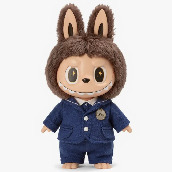 School Uniforms