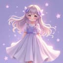 Create Cute Loli Art Online