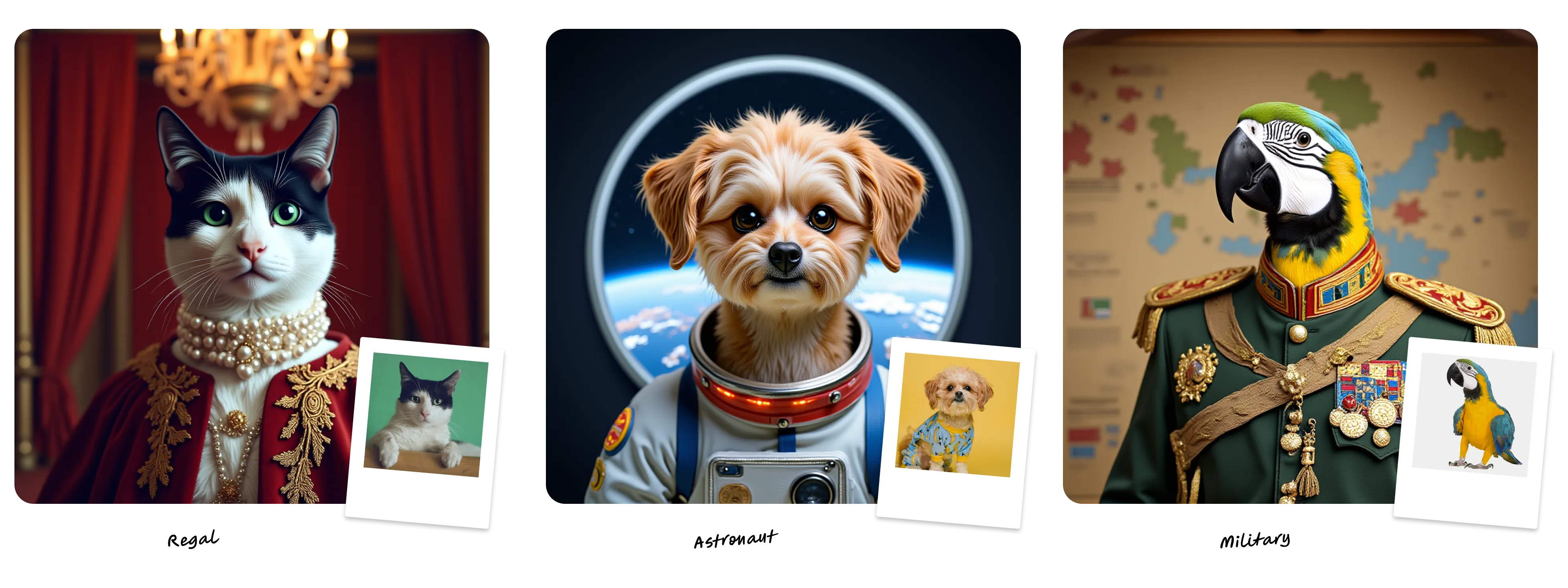 ai_pet_portraits slide image