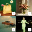 Free & Fast Blur Effect Editor