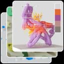 Extract Colors from Any Image