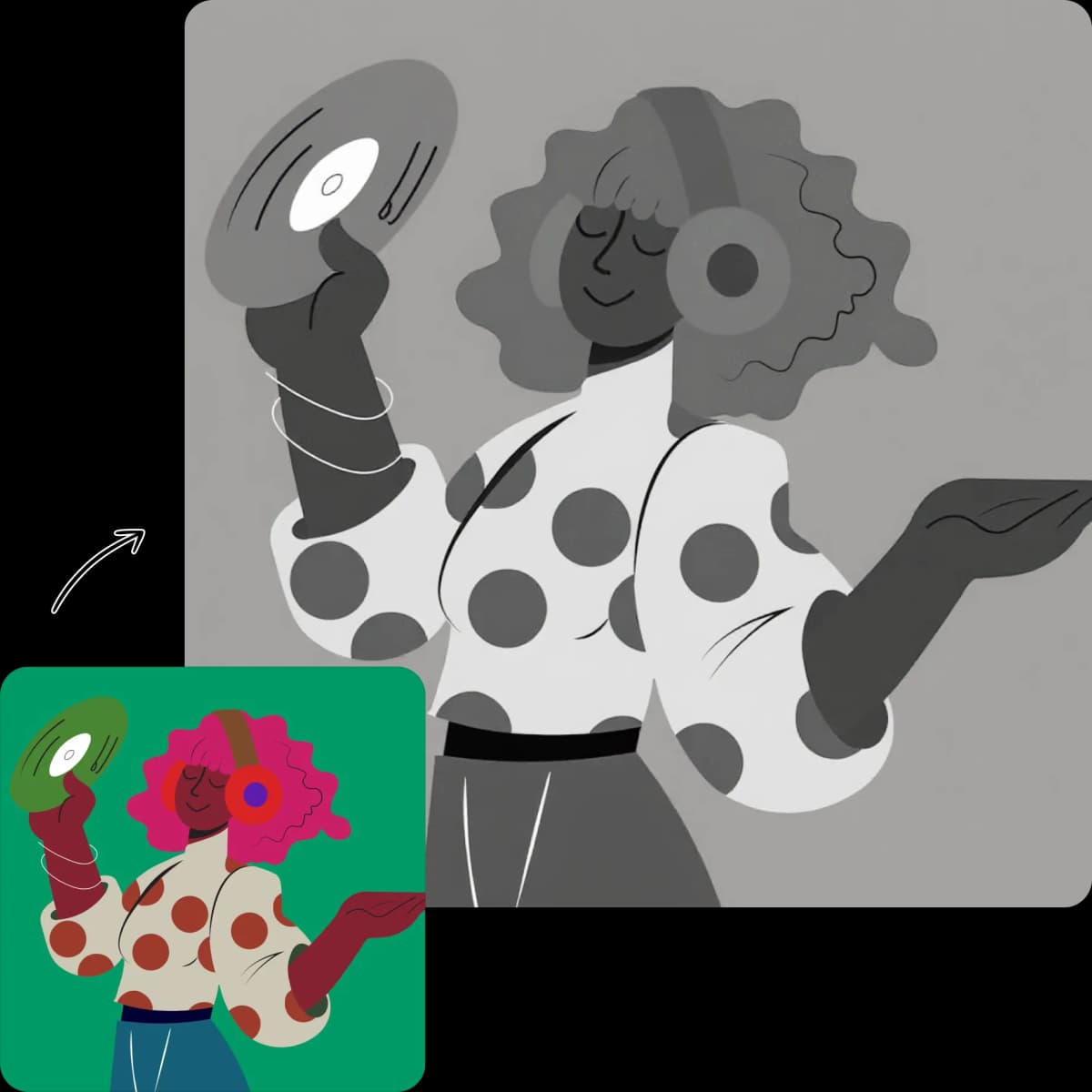 color_photo_to_black_and_white feature image 3