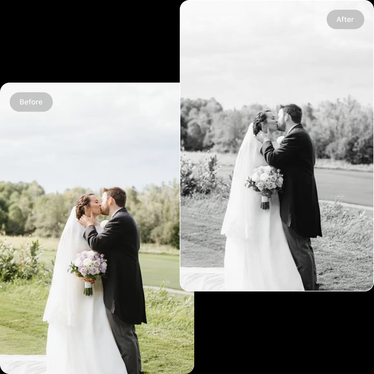 color_photo_to_black_and_white feature image 4