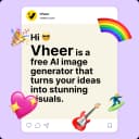 Easy Emoji Collection & Sharing