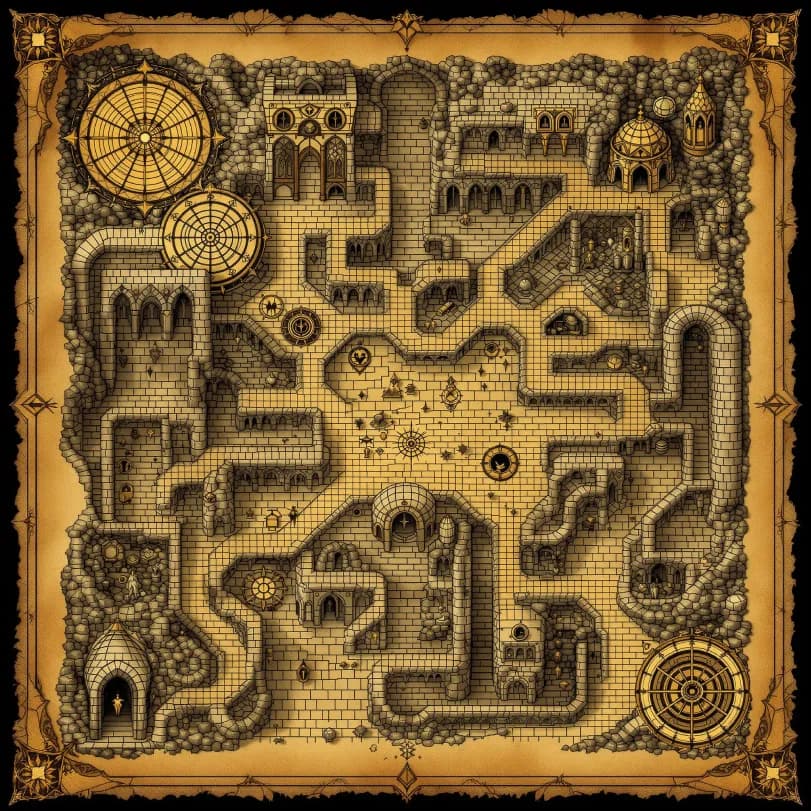 fantasy_map_generator preview image