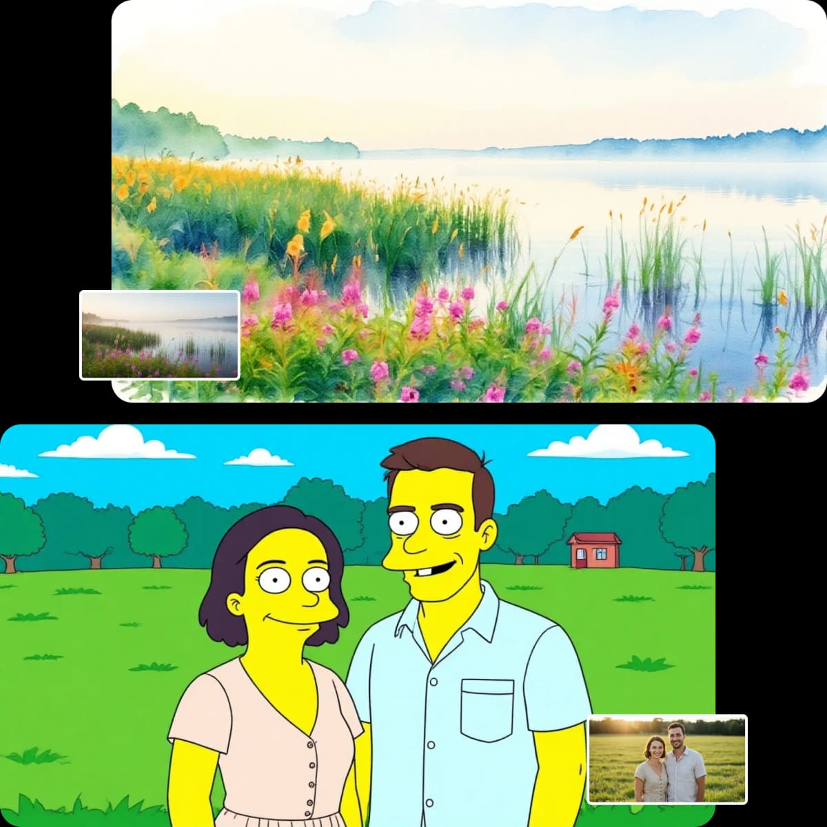 image_style_transfer feature image 2