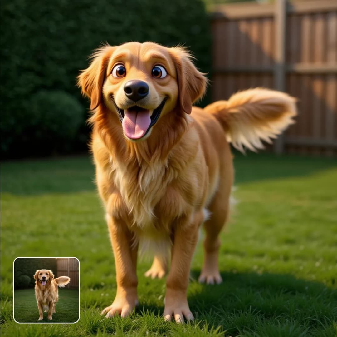 image_style_transfer preview image