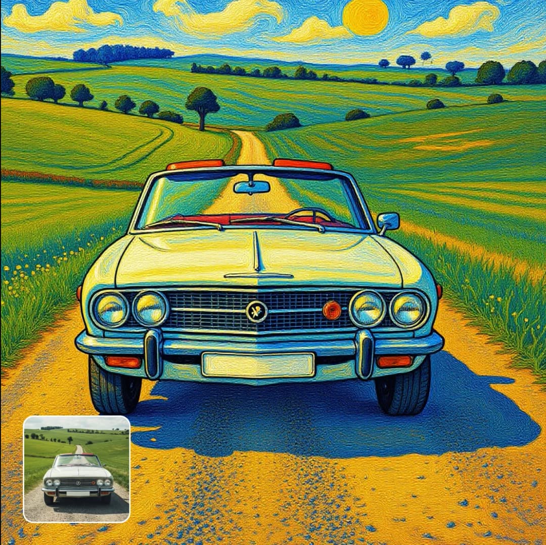 image_style_transfer preview image