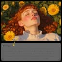 Turn Any Image into Creative AI Prompts