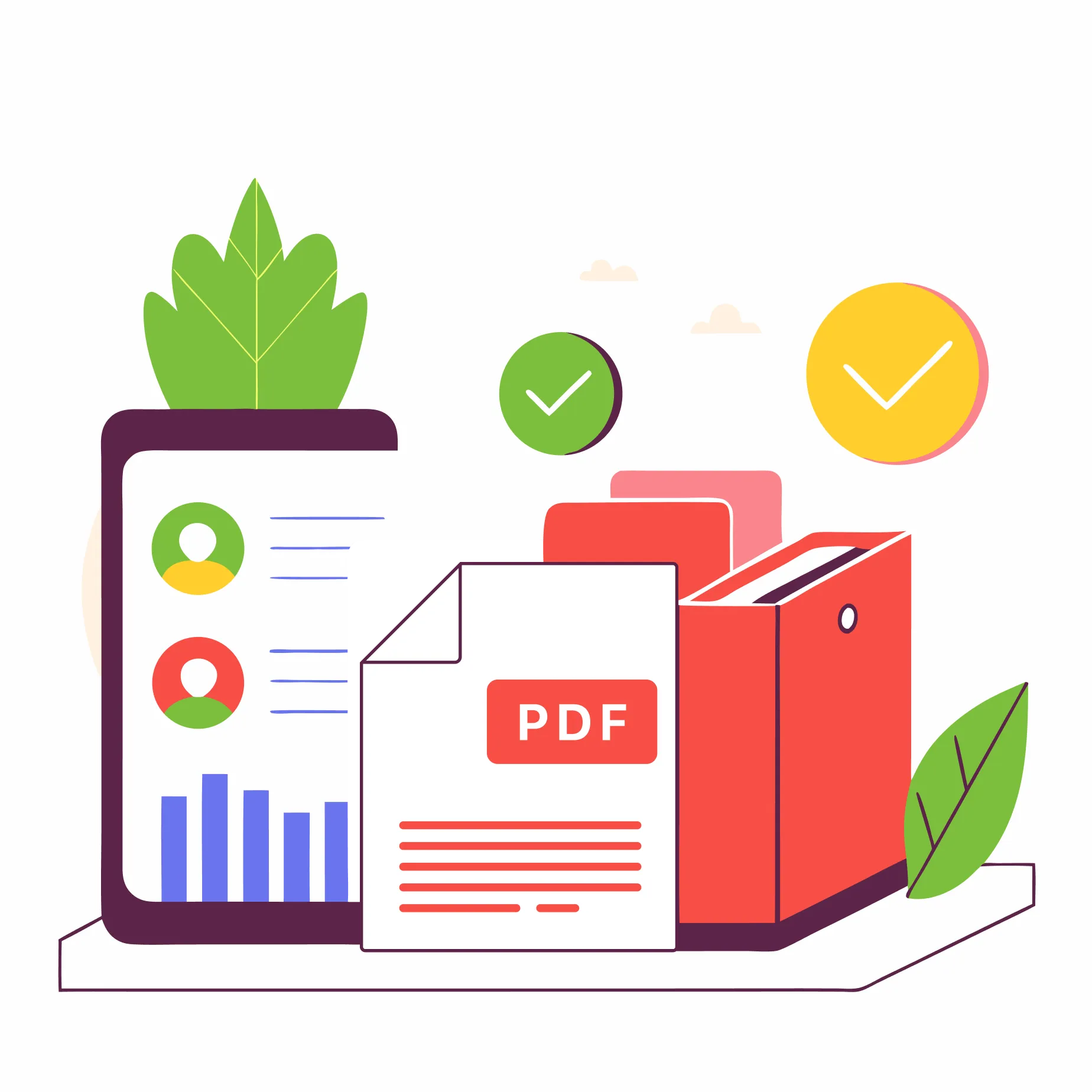 pdf_compressor feature image 1