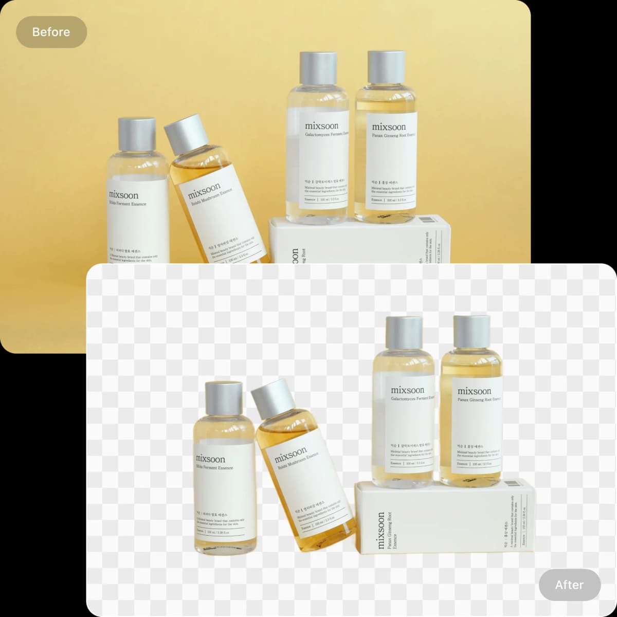 remove_color_from_image feature image 6