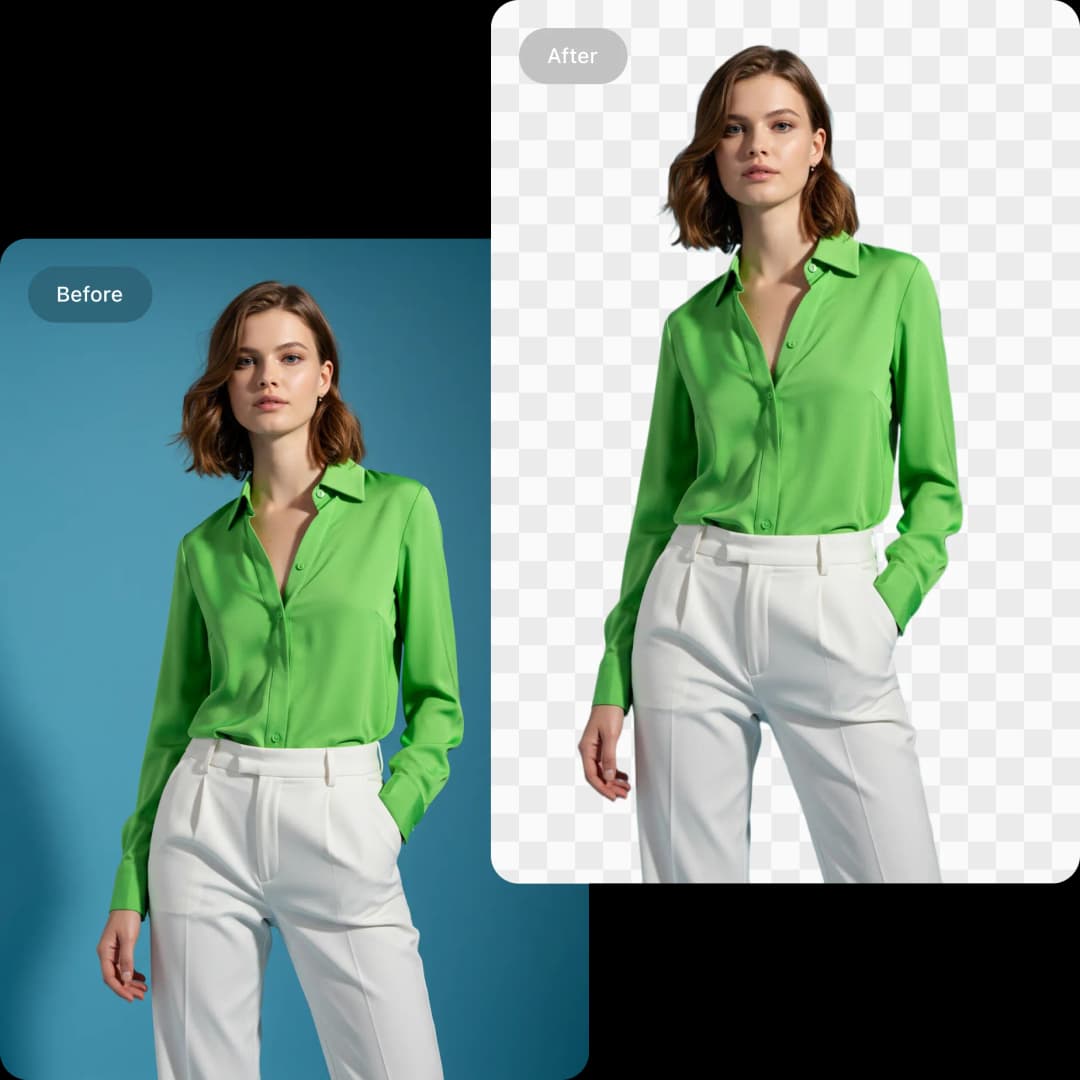 remove_color_from_image slide image