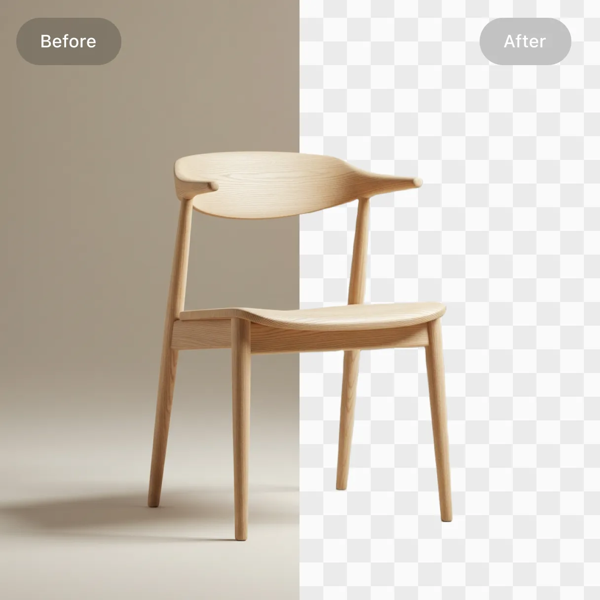 remove_color_from_image preview image