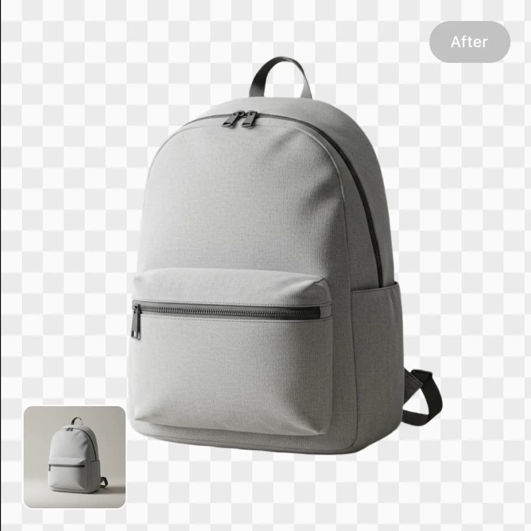 remove_color_from_image preview image