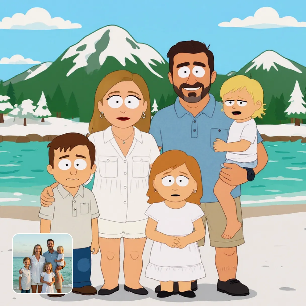 south_park_character_creator preview image