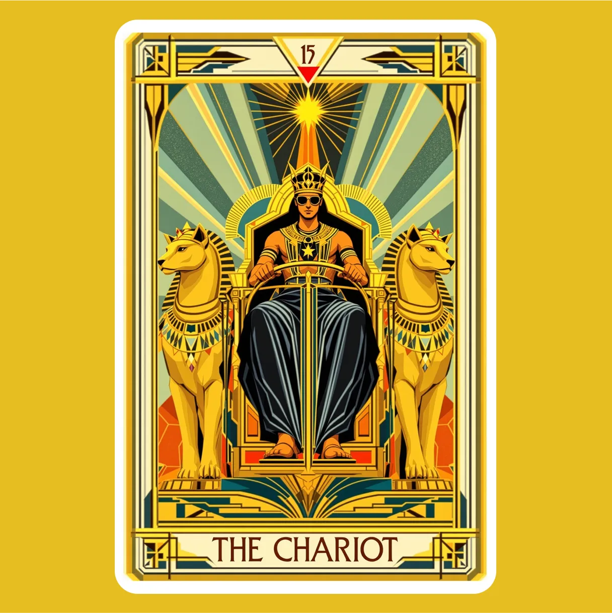 tarot_card_generator preview image
