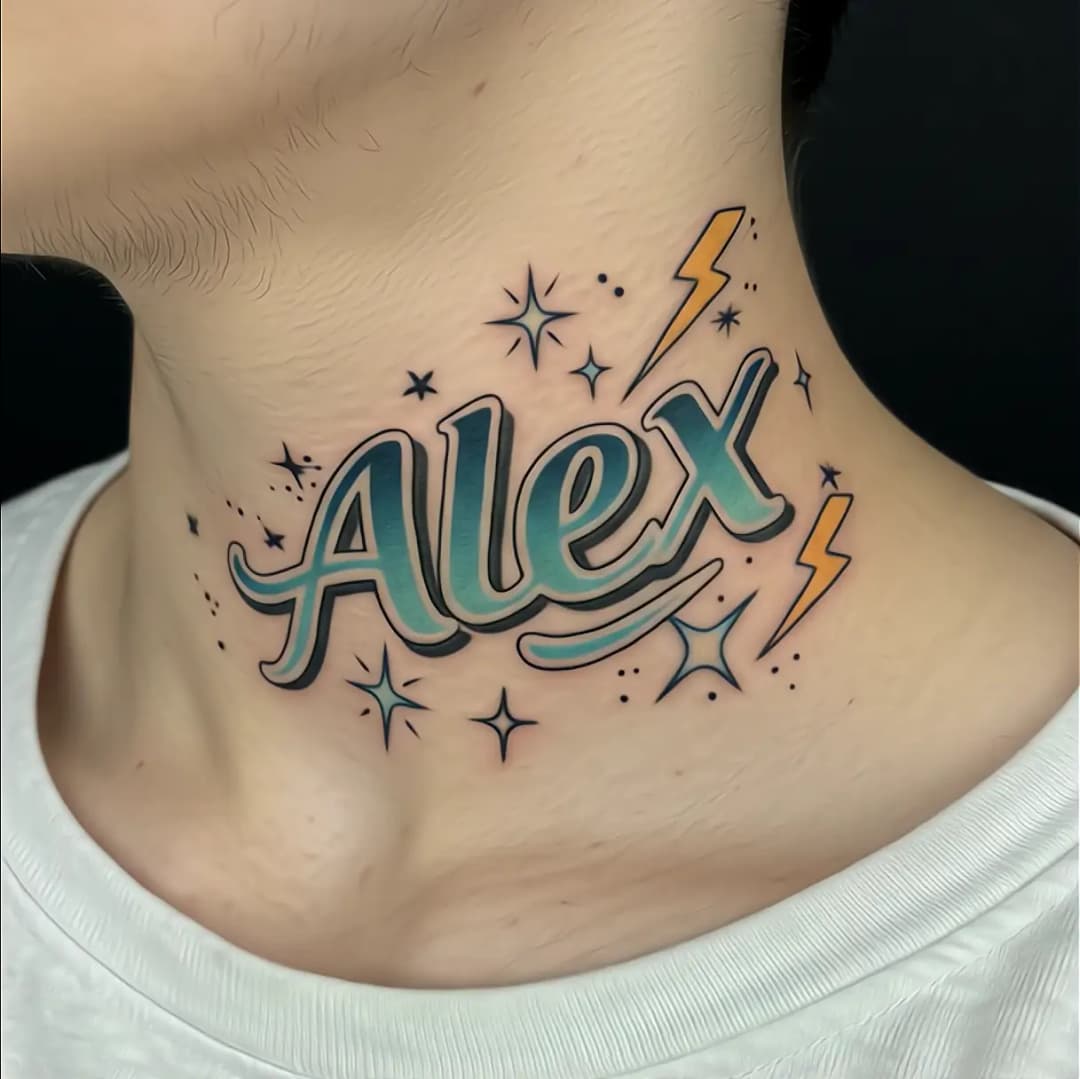 tattoo_text_generator preview image