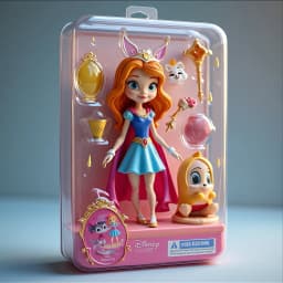 Disney