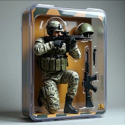 Military