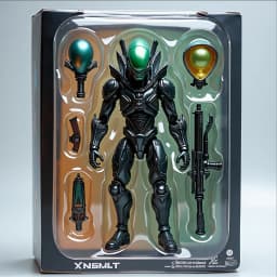 Sci-Fi